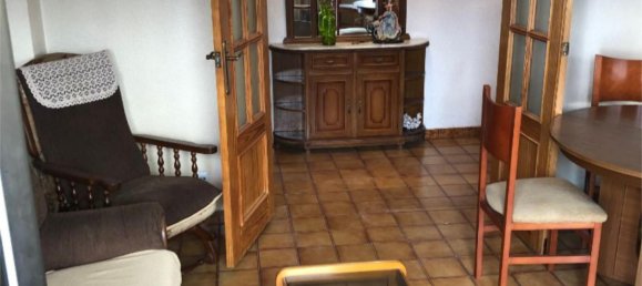 Apartamento T3 em Alicante, Spain N.º 182148 6