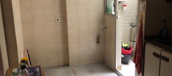 Apartamento T3 em Alicante, Spain N.º 182148 10