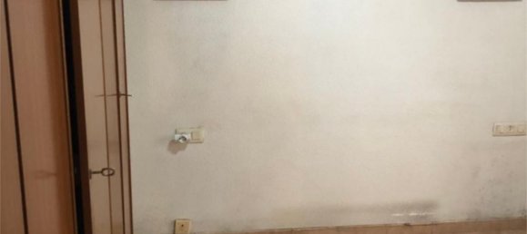 Apartamento T3 em Alicante, Spain N.º 182148 13