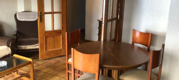 Apartamento T3 em Alicante, Spain N.º 182148 3