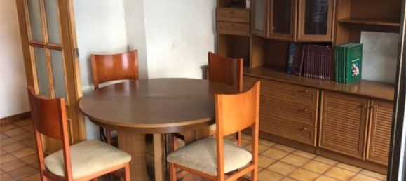 Apartamento T3 em Alicante, Spain N.º 182148 5