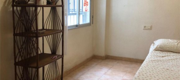 Apartamento T3 em Alicante, Spain N.º 182148 11