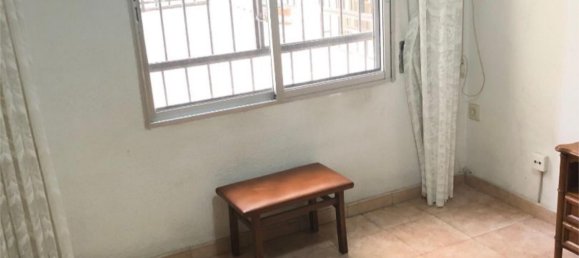 Apartamento T3 em Alicante, Spain N.º 182148 18