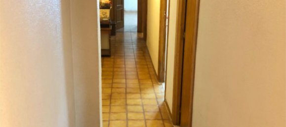 Apartamento T3 em Alicante, Spain N.º 182148 7