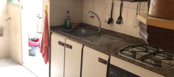 Apartamento T3 em Alicante, Spain N.º 182148 17