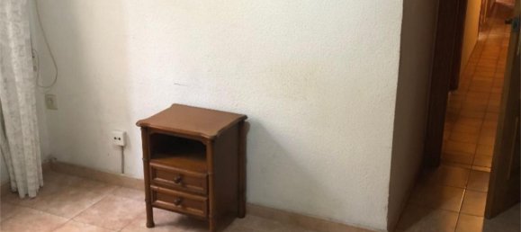 Apartamento T3 em Alicante, Spain N.º 182148 14