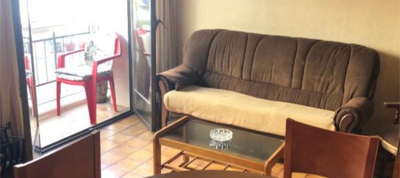Apartamento T3 em Alicante, Spain N.º 182148 4