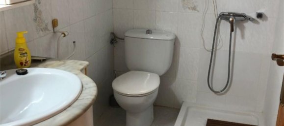 Apartamento T3 em Alicante, Spain N.º 182148 8