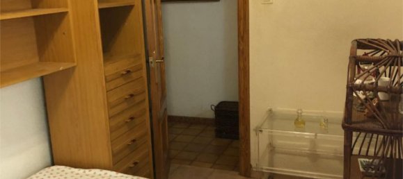 Apartamento T3 em Alicante, Spain N.º 182148 12