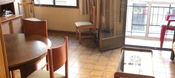 Apartamento T3 em Alicante, Spain N.º 182148 2