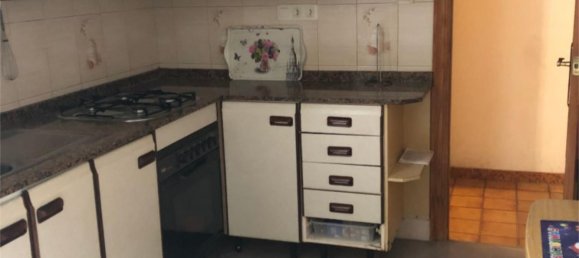 Apartamento T3 em Alicante, Spain N.º 182148 9