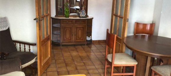 Apartamento T3 em Alicante, Spain N.º 182148 15