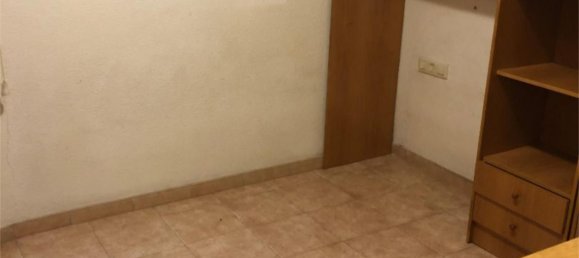 Apartamento T3 em Alicante, Spain N.º 182148 16