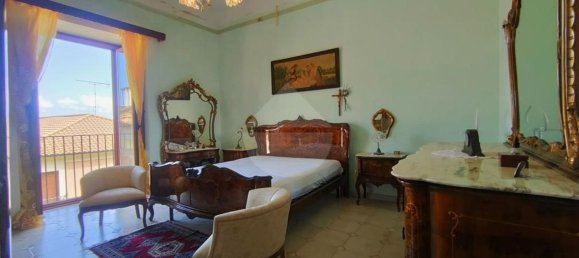 Apartamento de 5 habitaciónes en Pizzo, Italy No. 82903 15