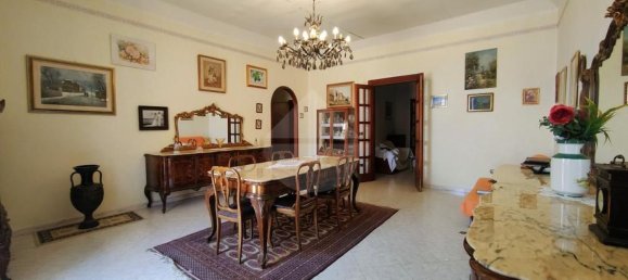 Apartamento de 5 habitaciónes en Pizzo, Italy No. 82903 7