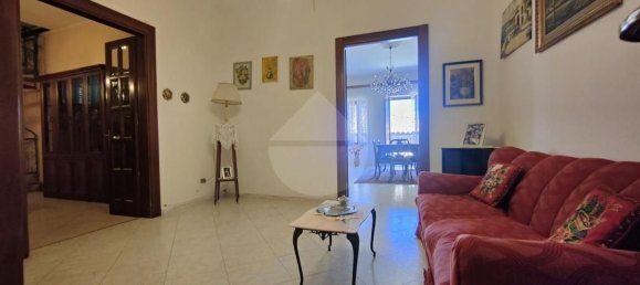 Apartamento de 5 habitaciónes en Pizzo, Italy No. 82903 3