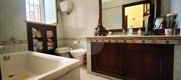 Apartamento de 5 habitaciónes en Pizzo, Italy No. 82903 16