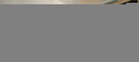 Apartamento de 5 habitaciónes en Pizzo, Italy No. 82903 18