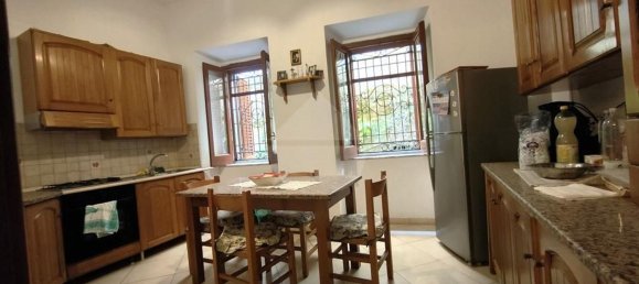 Apartamento de 5 habitaciónes en Pizzo, Italy No. 82903 11