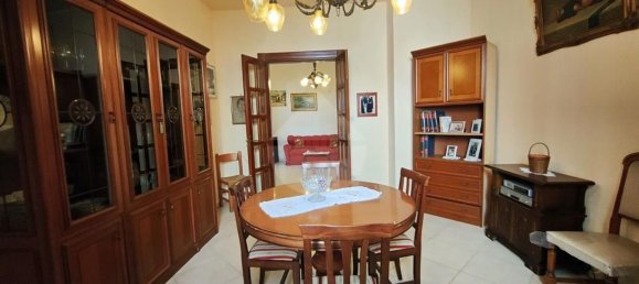 Apartamento de 5 habitaciónes en Pizzo, Italy No. 82903 9