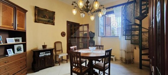 Apartamento de 5 habitaciónes en Pizzo, Italy No. 82903 8