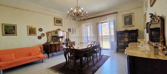 Apartamento de 5 habitaciónes en Pizzo, Italy No. 82903 6