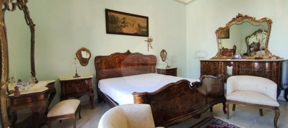 Apartamento de 5 habitaciónes en Pizzo, Italy No. 82903 14