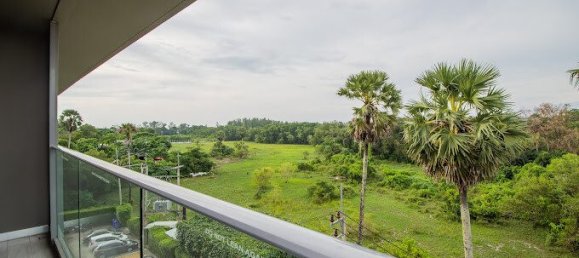 2 Schlafzimmer Eigentumswohnung in Bang Tao, Thailand, Nr. 10992 11