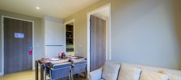 2 Schlafzimmer Eigentumswohnung in Bang Tao, Thailand, Nr. 10992 7