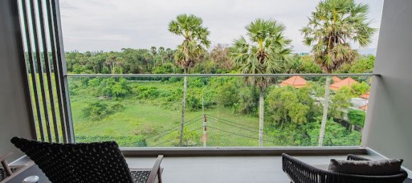 2 Schlafzimmer Eigentumswohnung in Bang Tao, Thailand, Nr. 10992 12