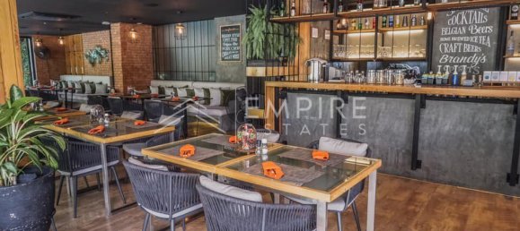 2 Schlafzimmer Eigentumswohnung in Bang Tao, Thailand, Nr. 10992 4