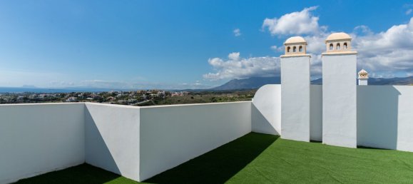 2 chambres Penthouse à Benahavis, Spain No. 149659 25