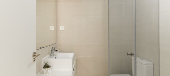 2 chambres Penthouse à Benahavis, Spain No. 149659 12