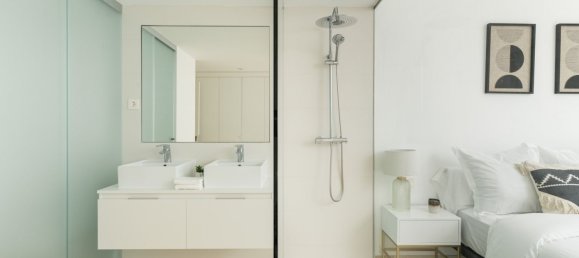 2 chambres Penthouse à Benahavis, Spain No. 149659 19