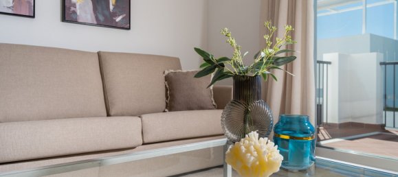 2 chambres Penthouse à Benahavis, Spain No. 149659 8