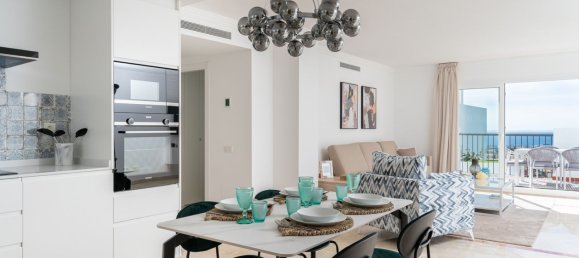 2 chambres Penthouse à Benahavis, Spain No. 149659 11