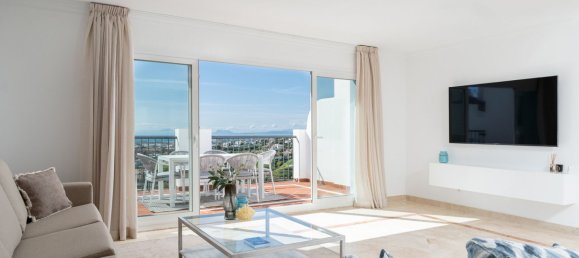 2 chambres Penthouse à Benahavis, Spain No. 149659 6