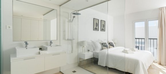 2 chambres Penthouse à Benahavis, Spain No. 149659 18