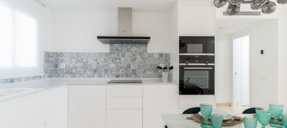 2 chambres Penthouse à Benahavis, Spain No. 149659 10