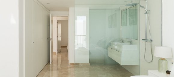 2 chambres Penthouse à Benahavis, Spain No. 149659 23