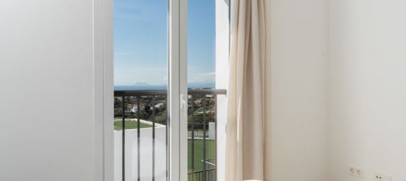 2 chambres Penthouse à Benahavis, Spain No. 149659 22