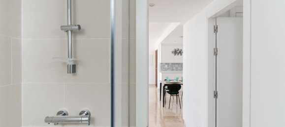 2 chambres Penthouse à Benahavis, Spain No. 149659 14