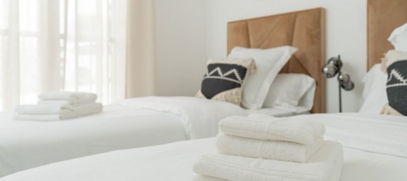 2 chambres Penthouse à Benahavis, Spain No. 149659 16