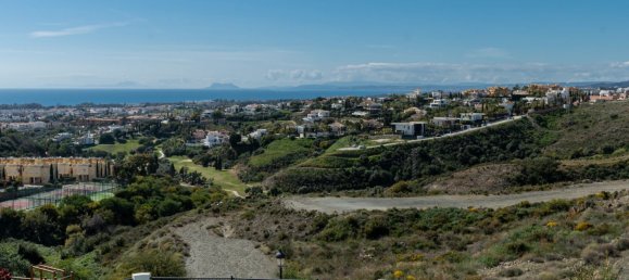 2 chambres Penthouse à Benahavis, Spain No. 149659 26