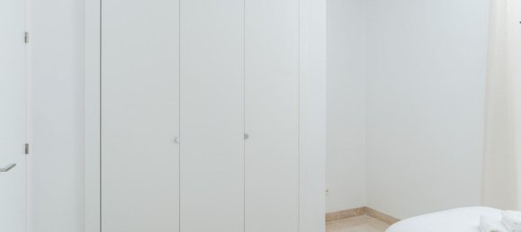 2 chambres Penthouse à Benahavis, Spain No. 149659 17