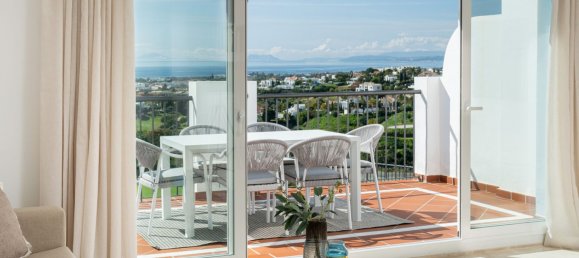 2 chambres Penthouse à Benahavis, Spain No. 149659 7