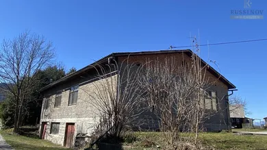 Terrain à Ferlach, Austria No. 135799