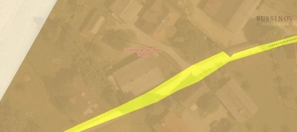 Terrain à Ferlach, Austria No. 135799 7