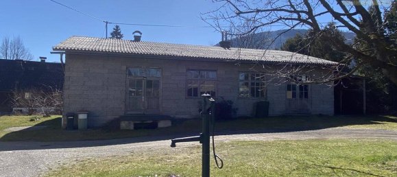 Terrain à Ferlach, Austria No. 135799 5