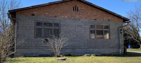 Terrain à Ferlach, Austria No. 135799 3